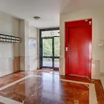 Apartament Luminoso Atico Con Terraza, Irun, Parking, 4pax Irun