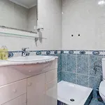 Luminoso Atico Con Terraza, Irun, Parking, 4pax * Irun