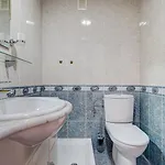 Luminoso Atico Con Terraza, Irun, Parking, 4pax * Irun